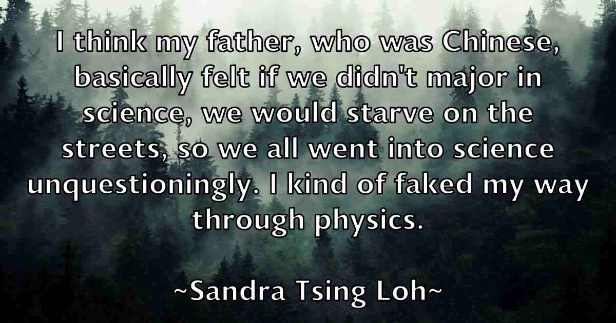 /images/quoteimage/sandra-tsing-loh-fb-737893.jpg