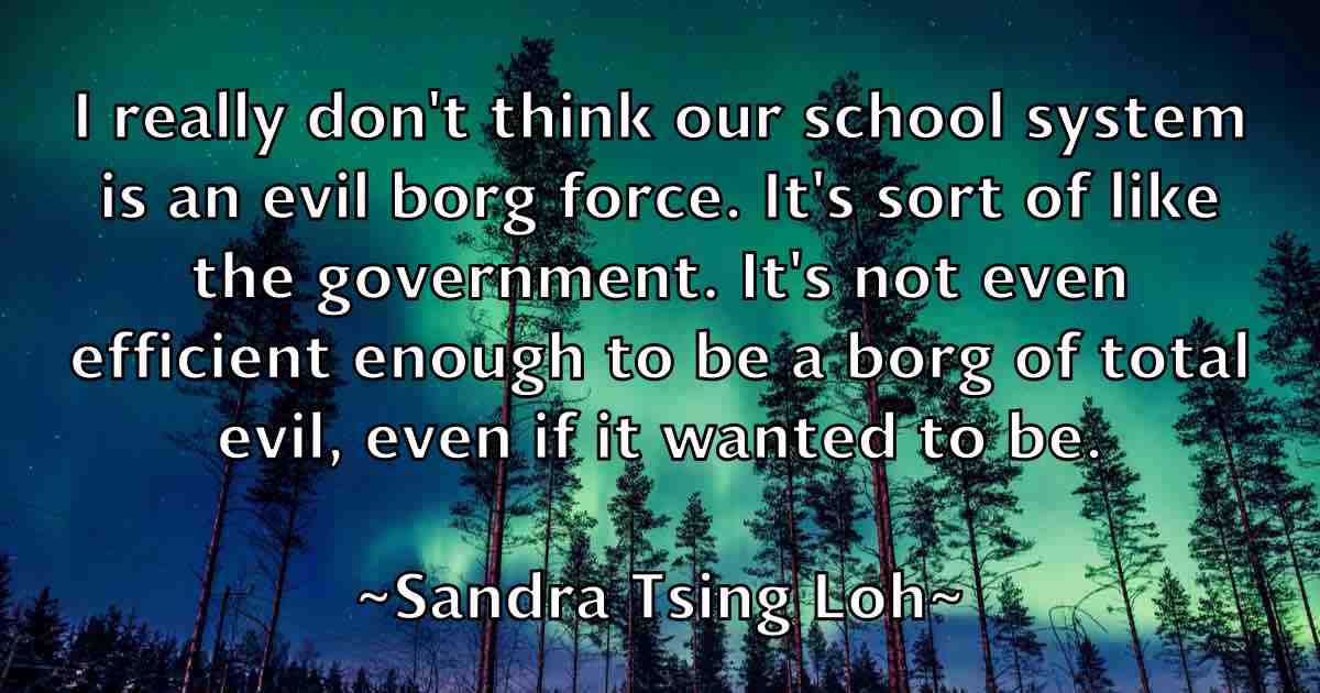 /images/quoteimage/sandra-tsing-loh-fb-737902.jpg