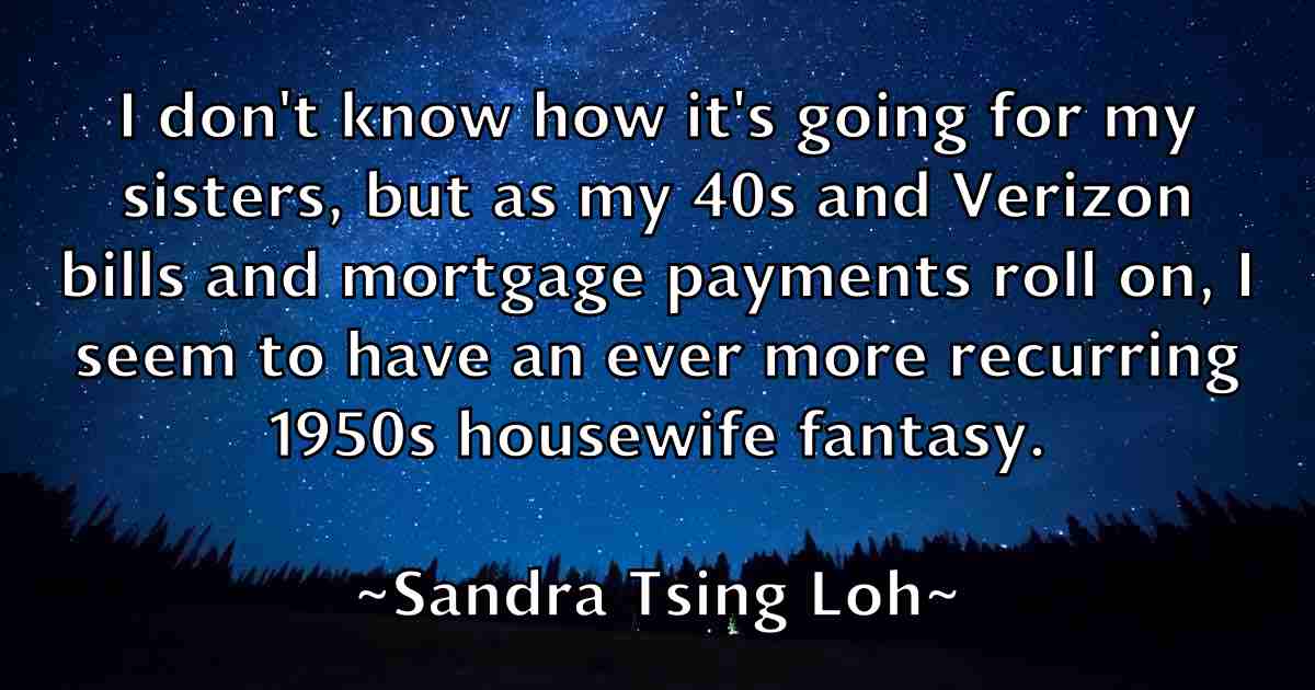 /images/quoteimage/sandra-tsing-loh-fb-737904.jpg