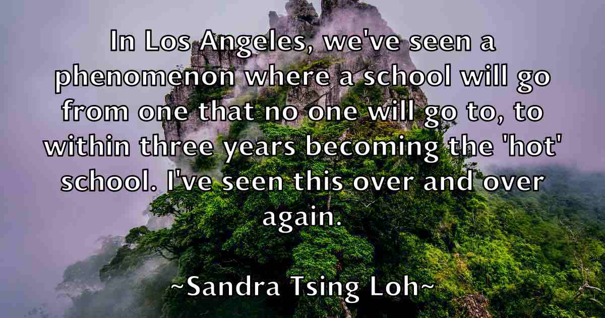 /images/quoteimage/sandra-tsing-loh-fb-737909.jpg