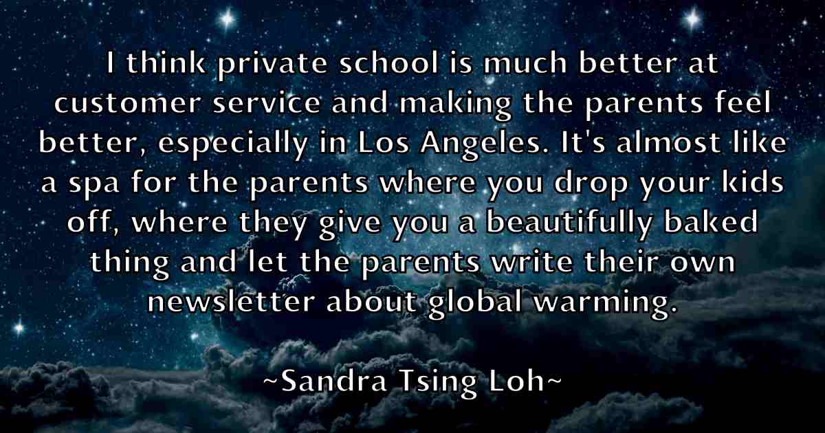 /images/quoteimage/sandra-tsing-loh-fb-737910.jpg