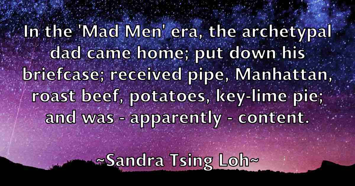 /images/quoteimage/sandra-tsing-loh-fb-737911.jpg