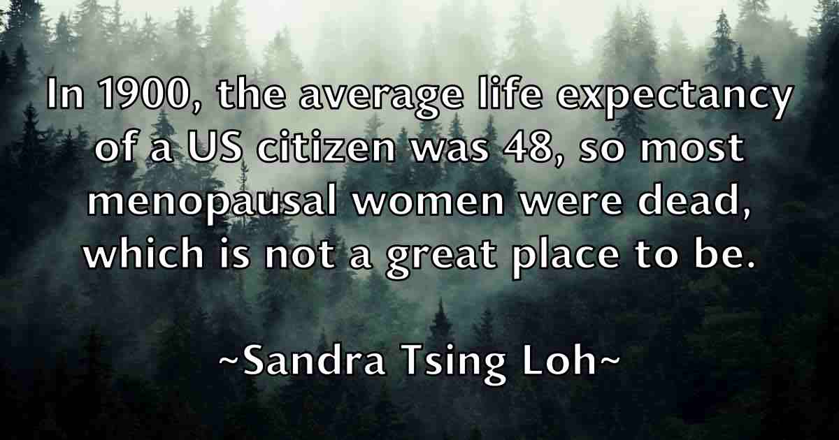 /images/quoteimage/sandra-tsing-loh-fb-737913.jpg