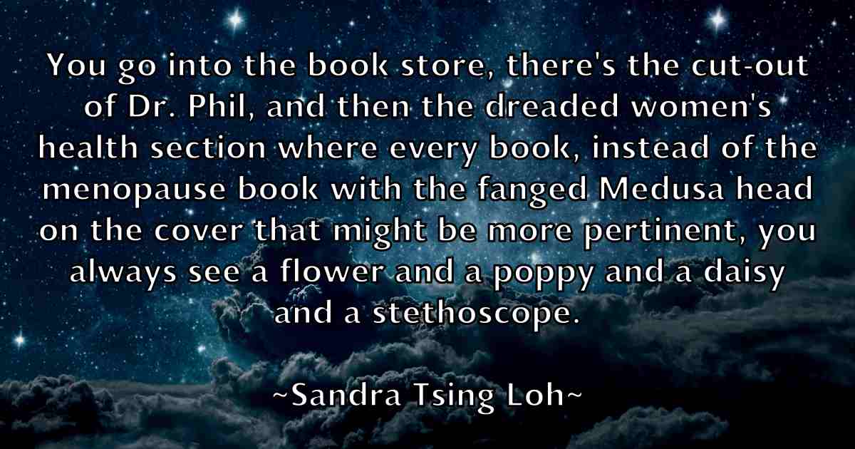 /images/quoteimage/sandra-tsing-loh-fb-737914.jpg