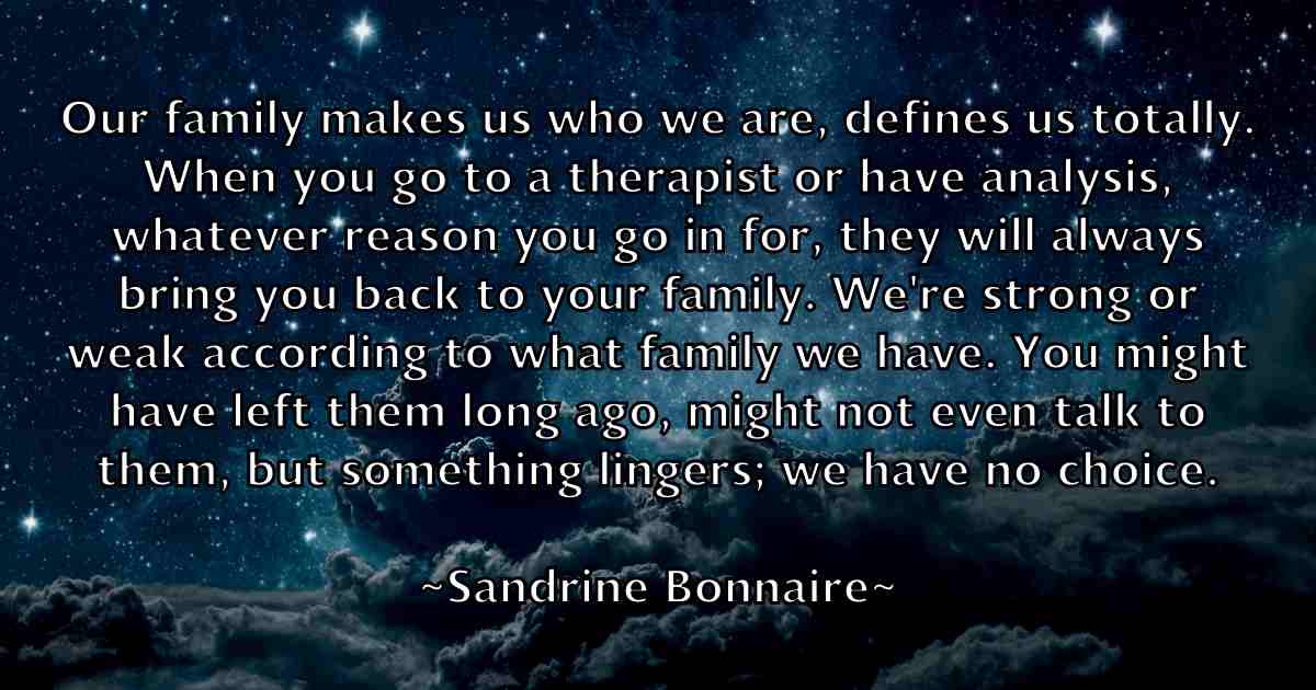 /images/quoteimage/sandrine-bonnaire-fb-737938.jpg