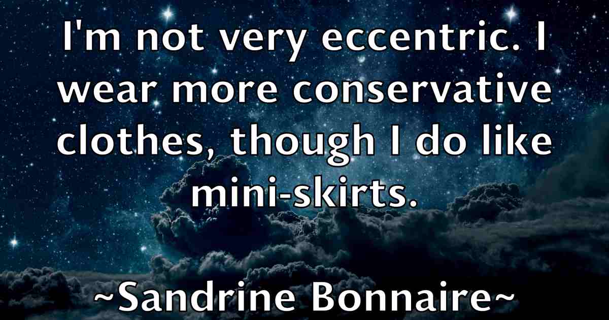 /images/quoteimage/sandrine-bonnaire-fb-737942.jpg