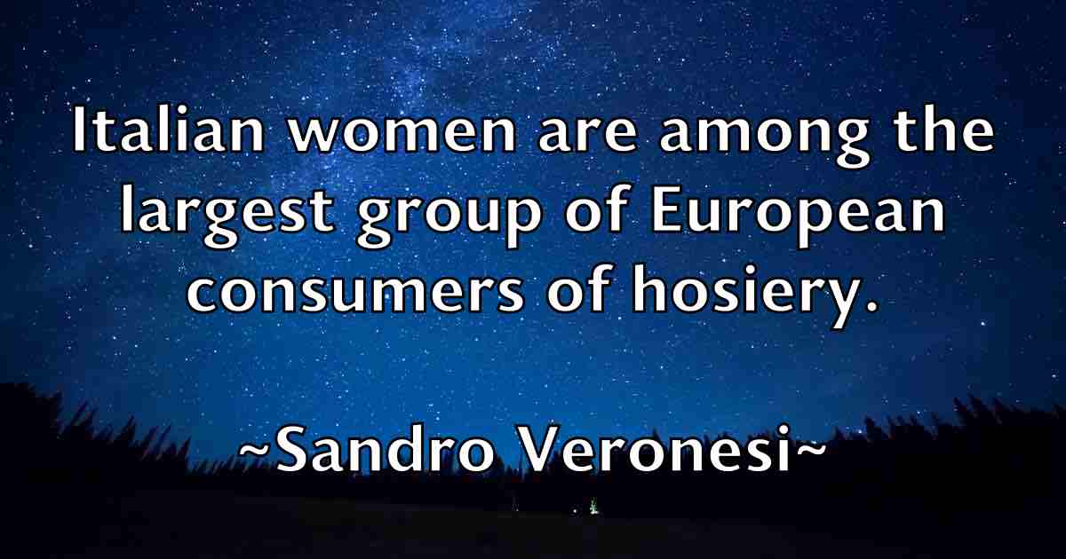 /images/quoteimage/sandro-veronesi-fb-737949.jpg