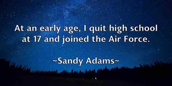 /images/quoteimage/sandy-adams-737967.jpg