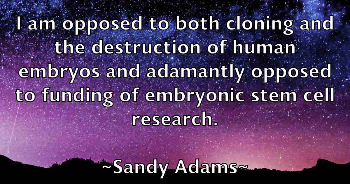 /images/quoteimage/sandy-adams-fb-737956.jpg