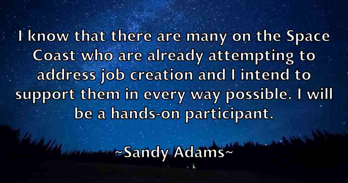 /images/quoteimage/sandy-adams-fb-737960.jpg