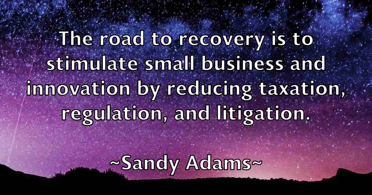 /images/quoteimage/sandy-adams-fb-737962.jpg