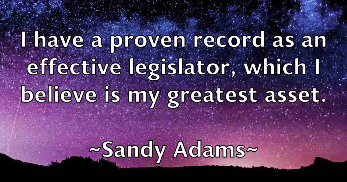 /images/quoteimage/sandy-adams-fb-737963.jpg