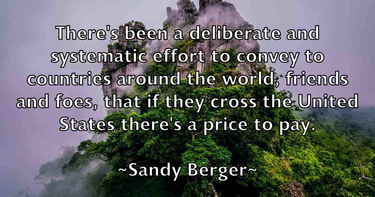 /images/quoteimage/sandy-berger-fb-737968.jpg