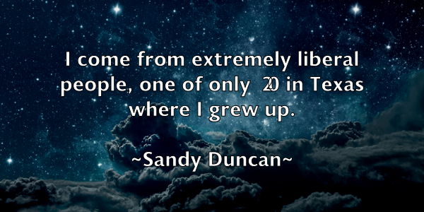 /images/quoteimage/sandy-duncan-737971.jpg