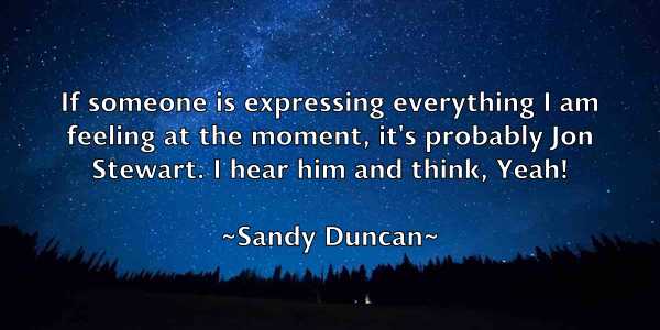 /images/quoteimage/sandy-duncan-737973.jpg