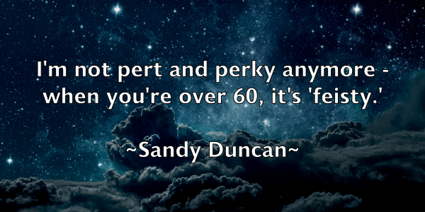 /images/quoteimage/sandy-duncan-737975.jpg