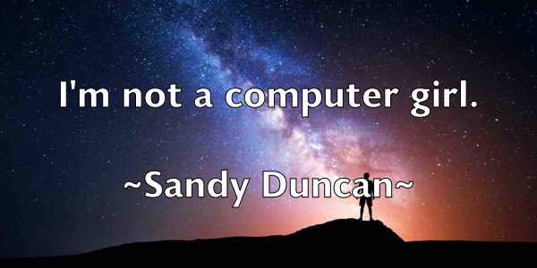 /images/quoteimage/sandy-duncan-737980.jpg