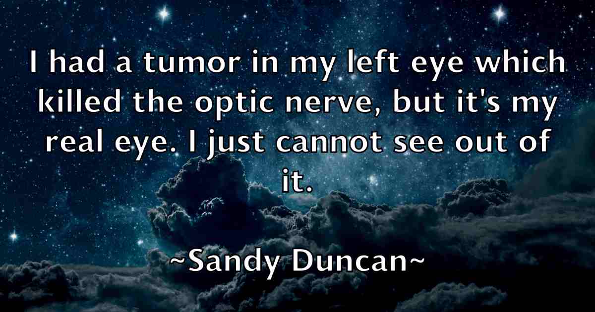 /images/quoteimage/sandy-duncan-fb-737970.jpg