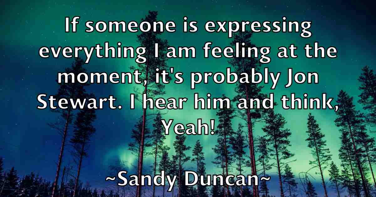/images/quoteimage/sandy-duncan-fb-737973.jpg