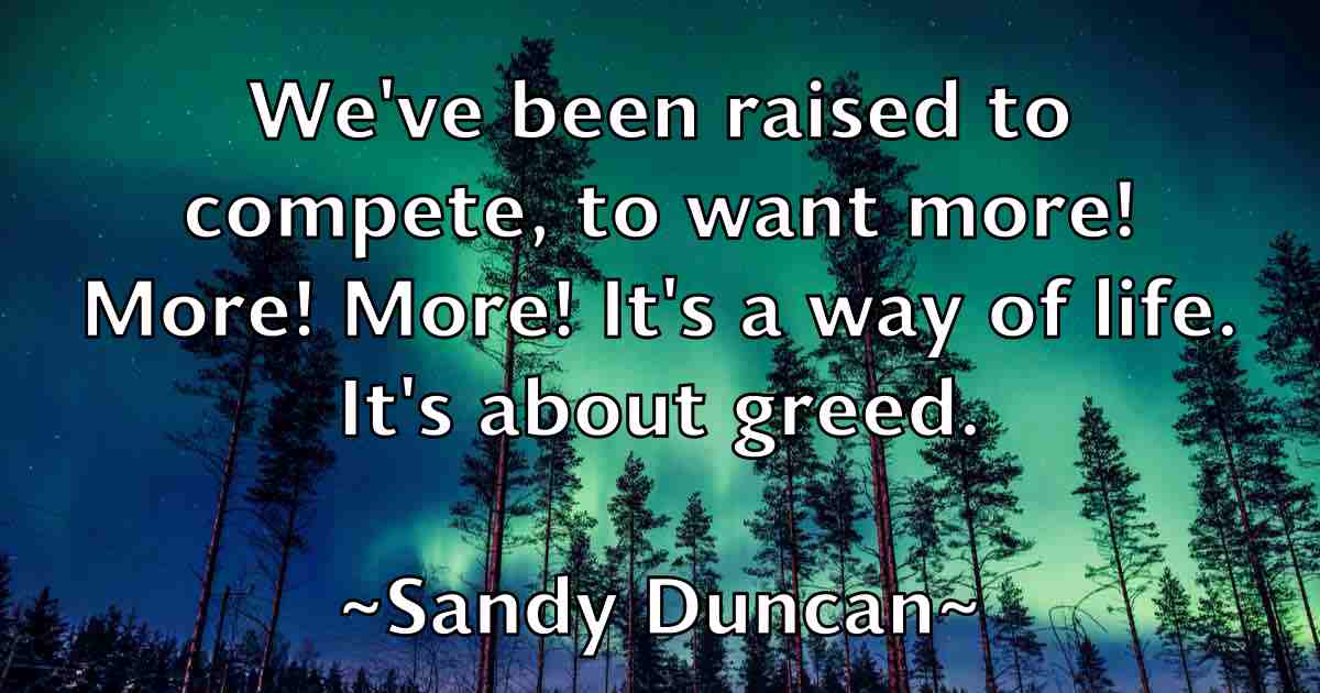 /images/quoteimage/sandy-duncan-fb-737976.jpg