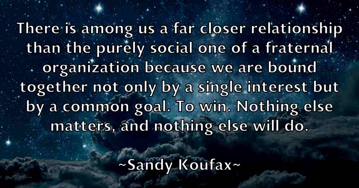 /images/quoteimage/sandy-koufax-fb-737989.jpg