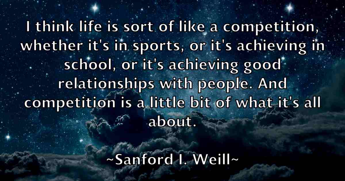 /images/quoteimage/sanford-i-weill-fb-738011.jpg