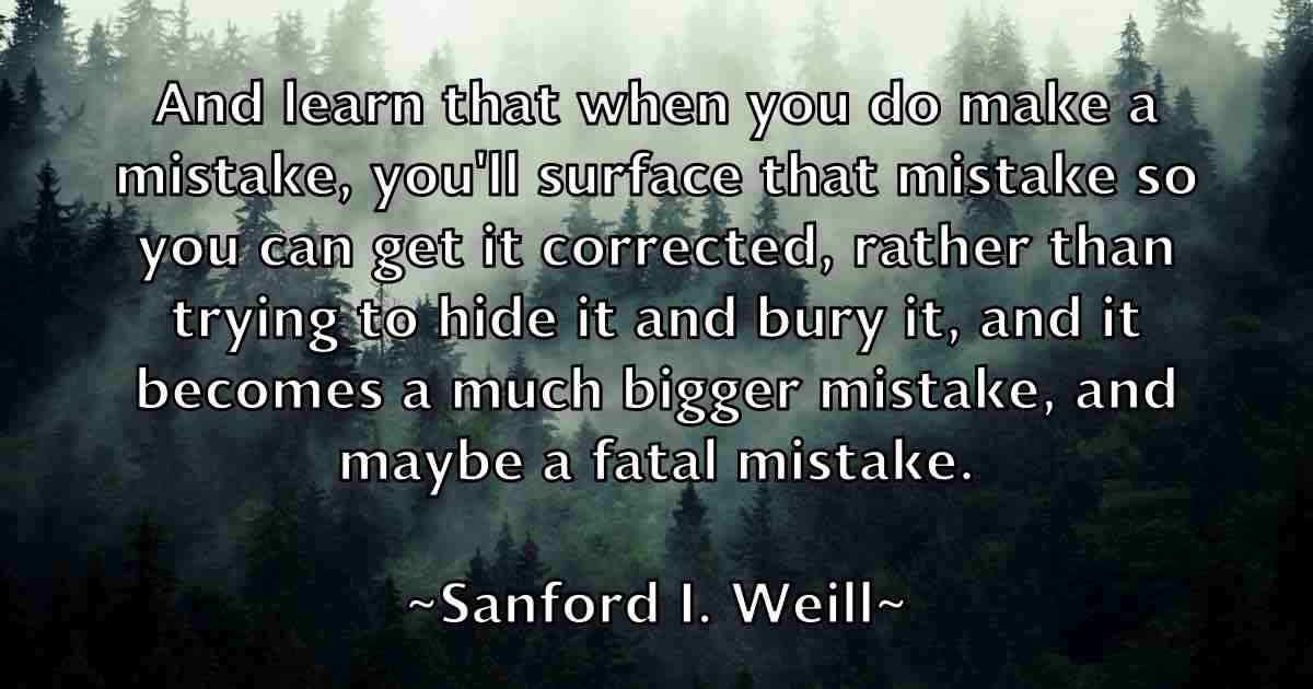 /images/quoteimage/sanford-i-weill-fb-738021.jpg