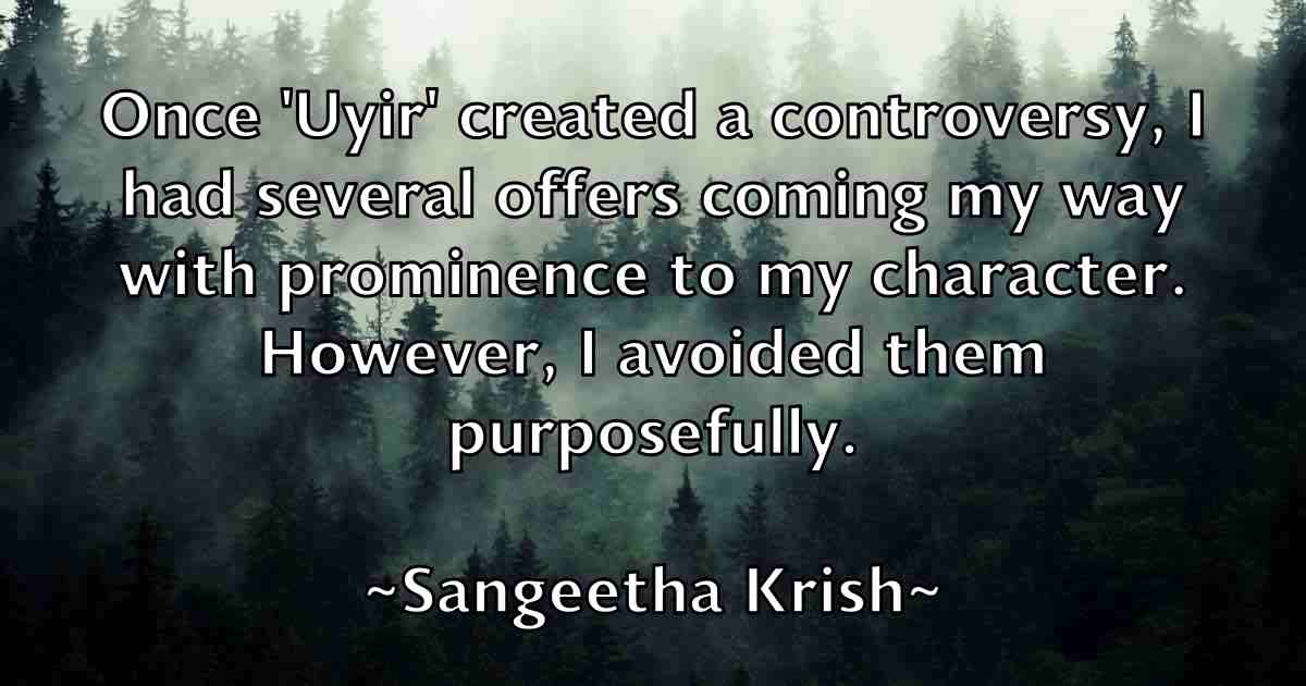 /images/quoteimage/sangeetha-krish-fb-738027.jpg