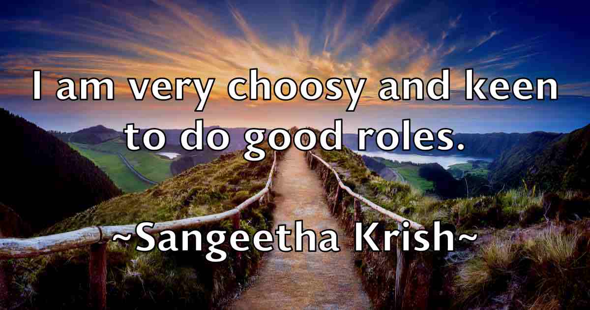 /images/quoteimage/sangeetha-krish-fb-738033.jpg