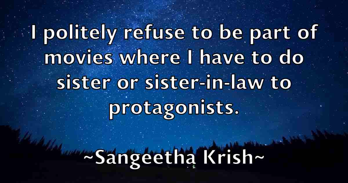 /images/quoteimage/sangeetha-krish-fb-738040.jpg