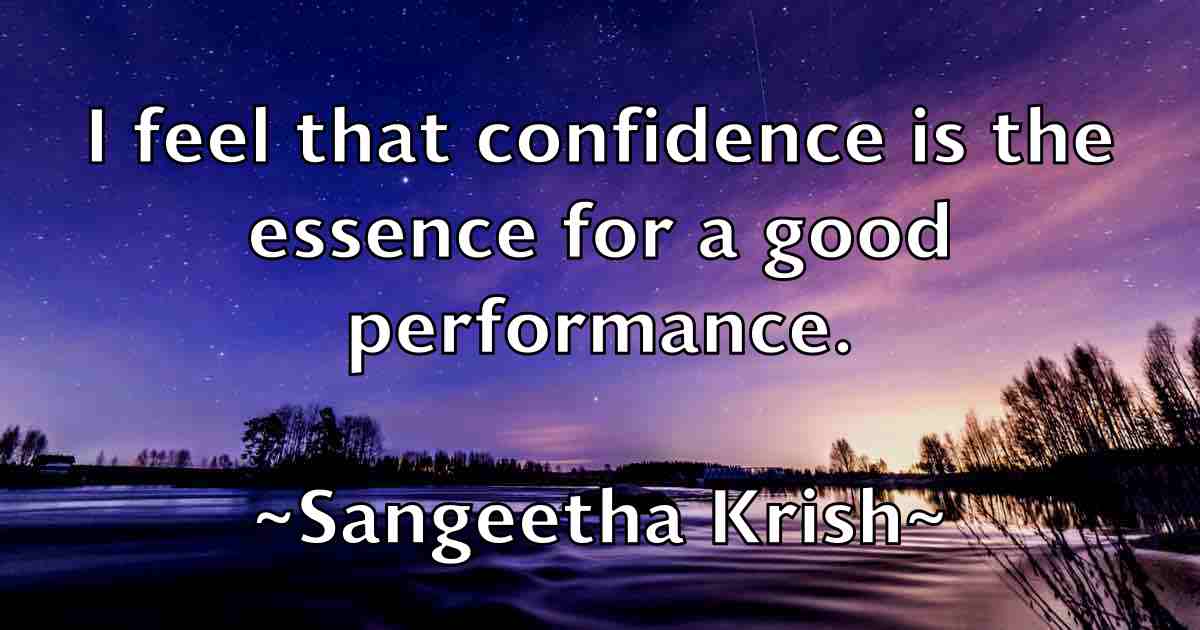/images/quoteimage/sangeetha-krish-fb-738041.jpg