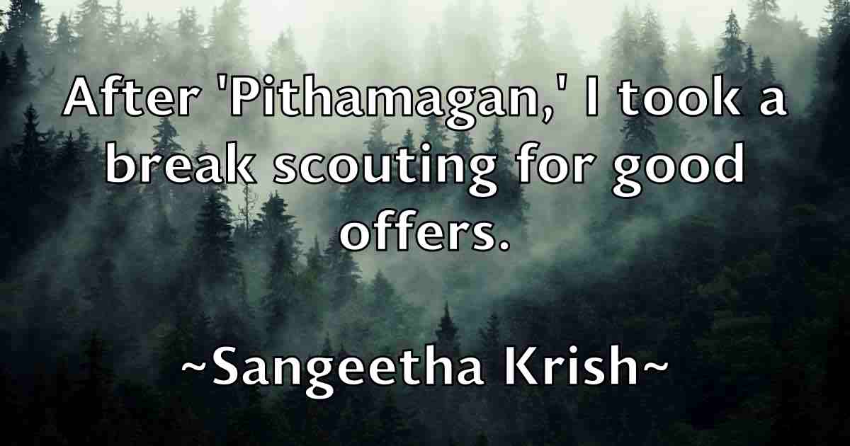 /images/quoteimage/sangeetha-krish-fb-738042.jpg