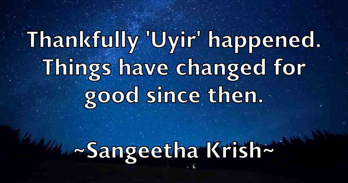 /images/quoteimage/sangeetha-krish-fb-738044.jpg