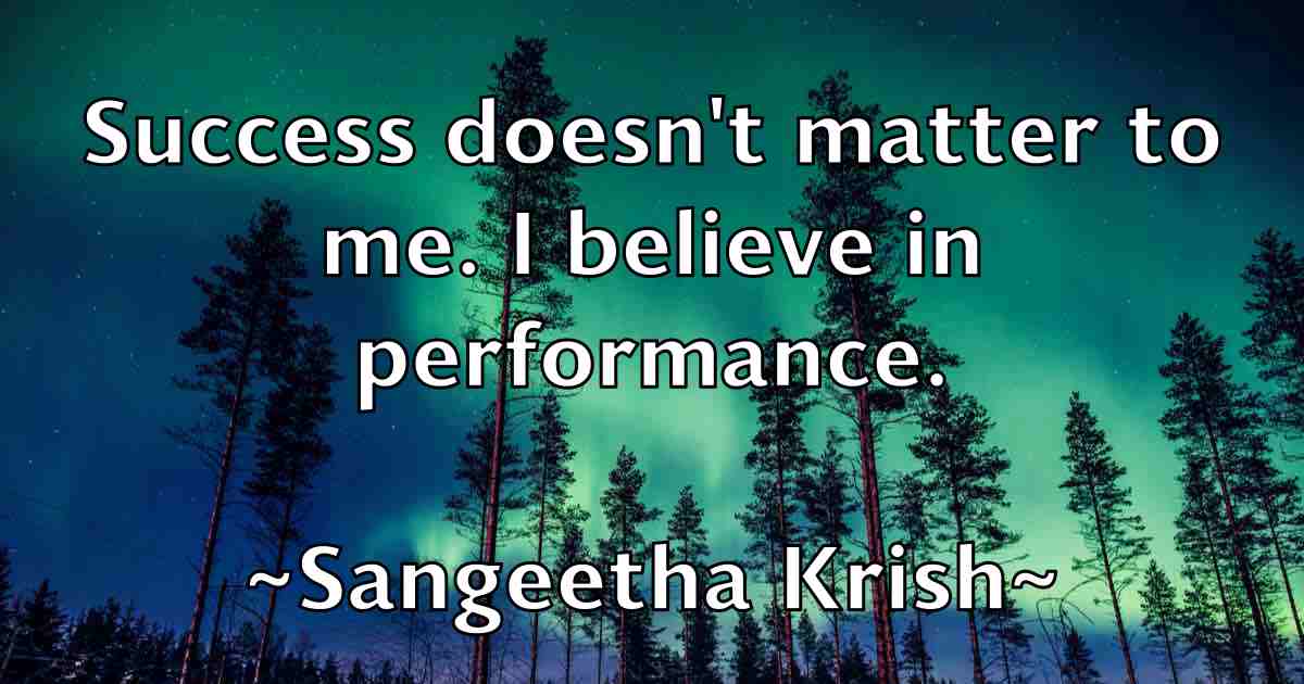 /images/quoteimage/sangeetha-krish-fb-738048.jpg