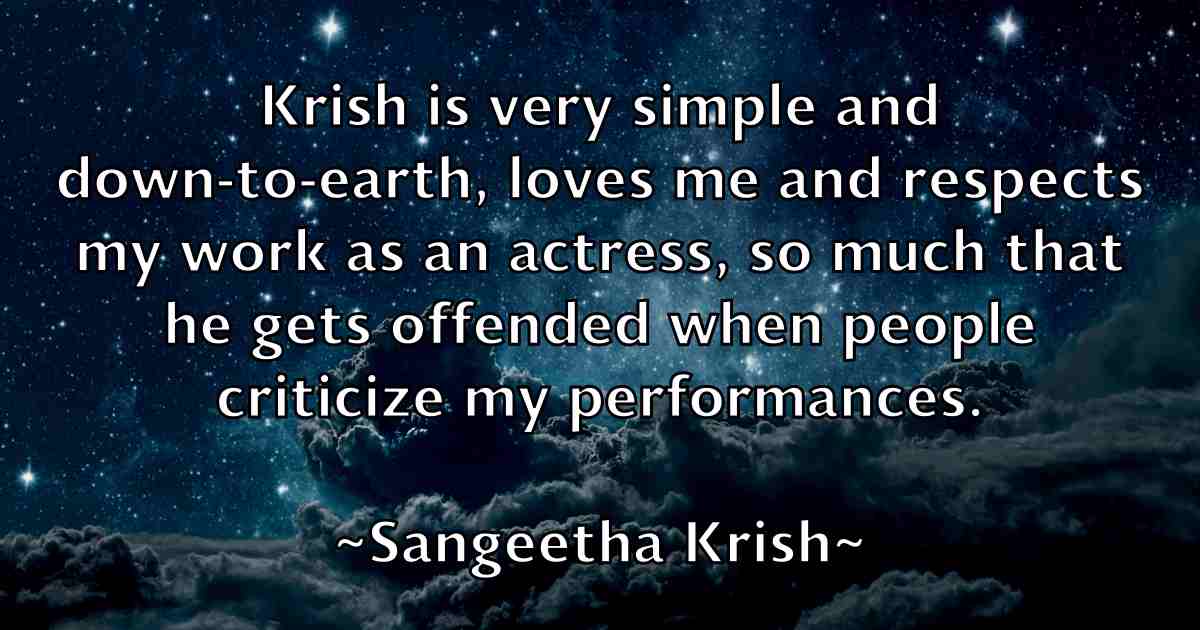/images/quoteimage/sangeetha-krish-fb-738053.jpg