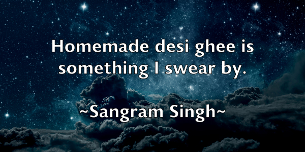 /images/quoteimage/sangram-singh-738066.jpg