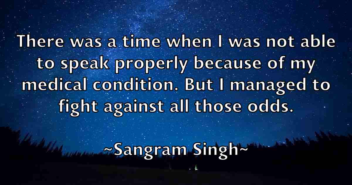 /images/quoteimage/sangram-singh-fb-738064.jpg