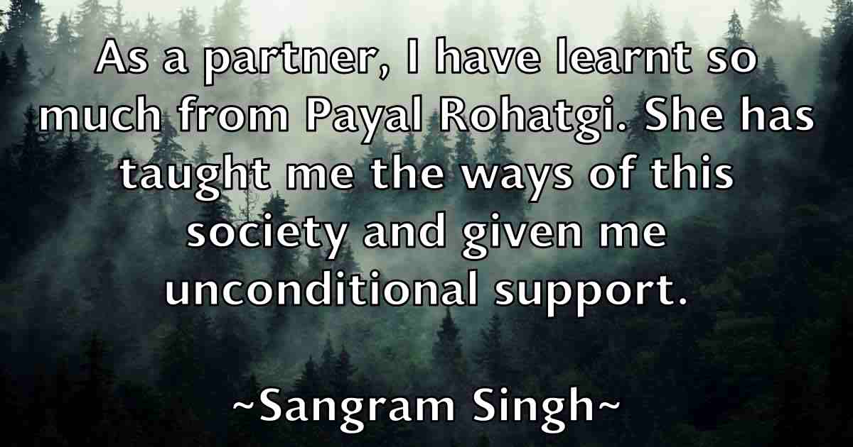 /images/quoteimage/sangram-singh-fb-738068.jpg