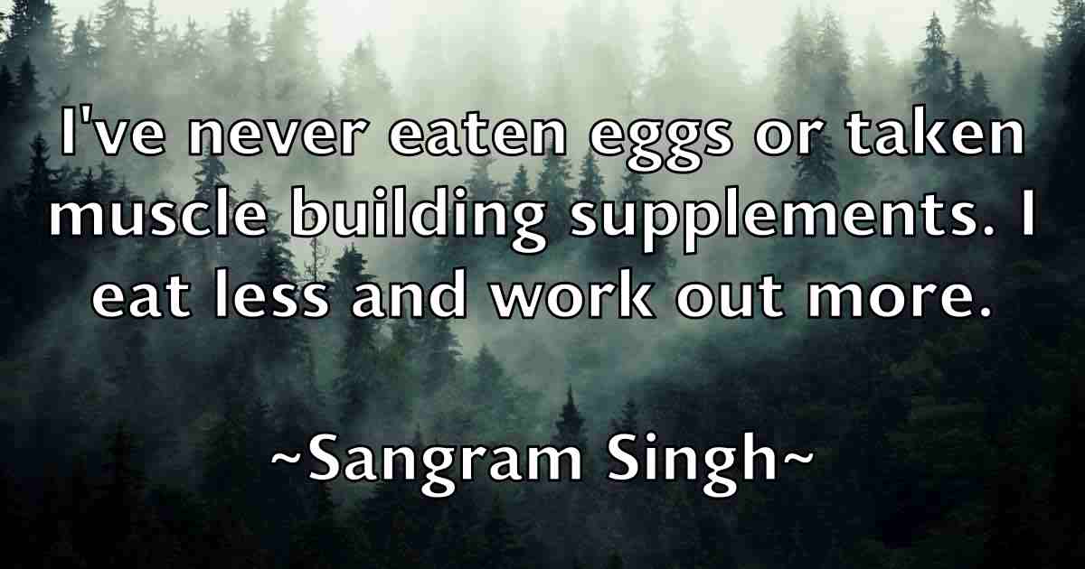 /images/quoteimage/sangram-singh-fb-738072.jpg