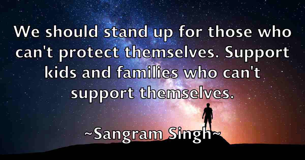 /images/quoteimage/sangram-singh-fb-738073.jpg