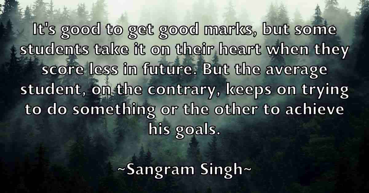 /images/quoteimage/sangram-singh-fb-738077.jpg