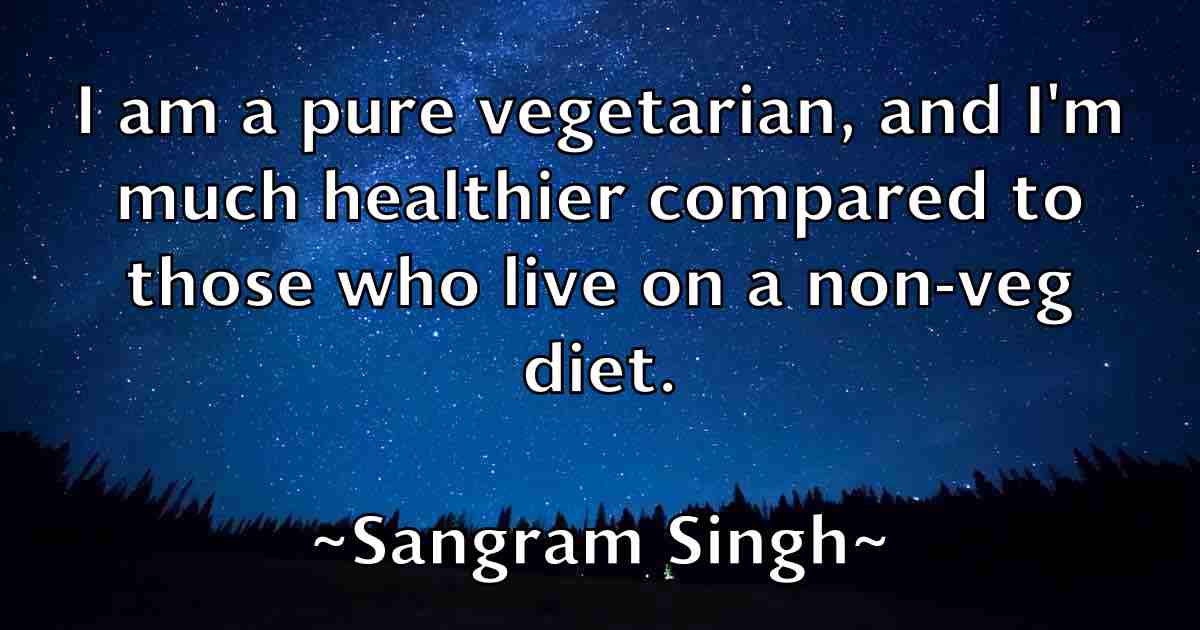 /images/quoteimage/sangram-singh-fb-738087.jpg