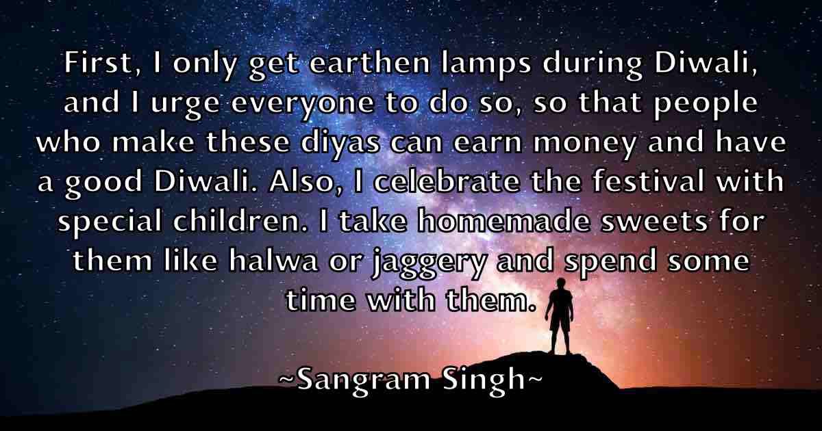 /images/quoteimage/sangram-singh-fb-738093.jpg