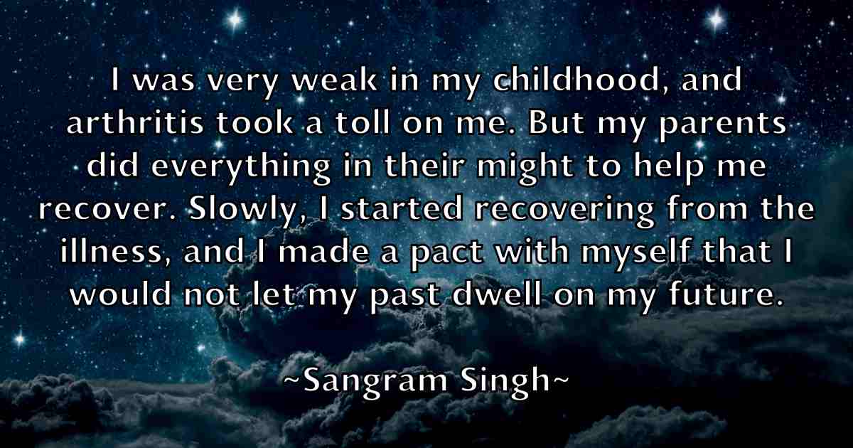 /images/quoteimage/sangram-singh-fb-738115.jpg
