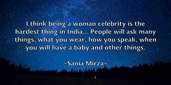/images/quoteimage/sania-mirza-738164.jpg