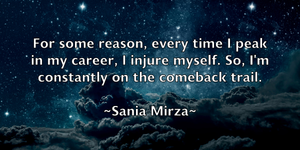 /images/quoteimage/sania-mirza-738169.jpg