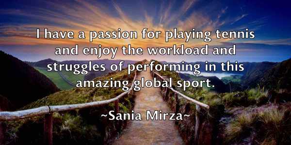 /images/quoteimage/sania-mirza-738171.jpg