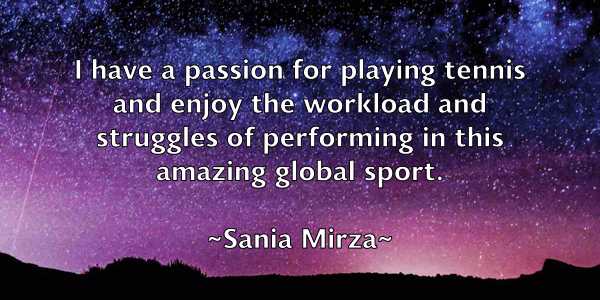 /images/quoteimage/sania-mirza-738171.jpg