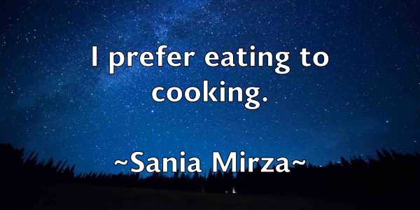 /images/quoteimage/sania-mirza-738173.jpg