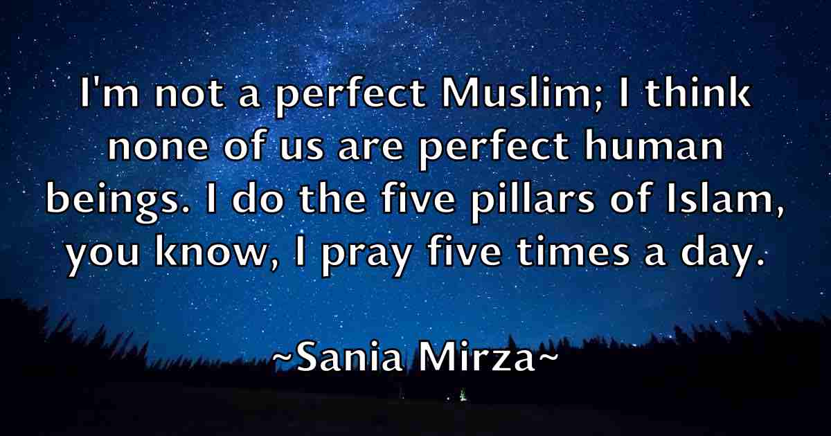 /images/quoteimage/sania-mirza-fb-738158.jpg